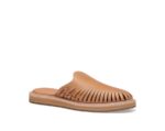 Sanuk You Huarache Tan - Image 2
