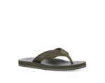 Sanuk Ziggy Mesh Olive - Image 2