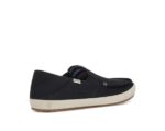 Twinny St Sanuk Black - Image 4