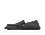 Vagabond Sanuk Black - Image 3