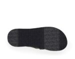 Vagabond Sanuk Black - Image 5